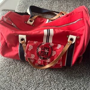 Victoria Secret PINK